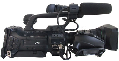 gy-hm750x17-1.jpg